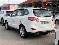 هیۆندای سەنتافی